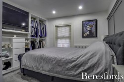 Images for Milton Road, Warley, Brentwood, Essex, CM14