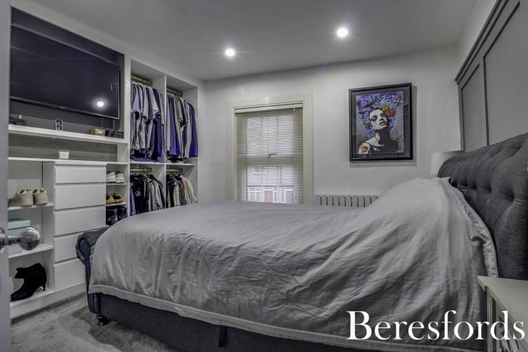 Images for Milton Road, Warley, Brentwood, Essex, CM14