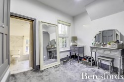 Images for Milton Road, Warley, Brentwood, Essex, CM14