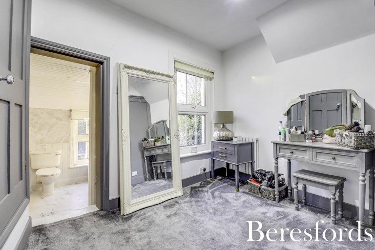 Images for Milton Road, Warley, Brentwood, Essex, CM14