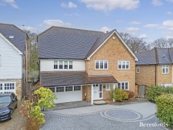 Images for Worrin Place, Shenfield, Brentwood, Essex, CM15