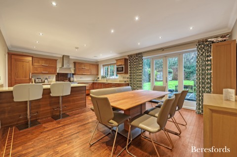 Click the photo for more details of Worrin Place, Shenfield, Brentwood, Essex, CM15