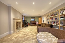 Images for Worrin Place, Shenfield, Brentwood, Essex, CM15