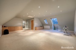 Images for Worrin Place, Shenfield, Brentwood, Essex, CM15