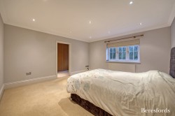 Images for Worrin Place, Shenfield, Brentwood, Essex, CM15