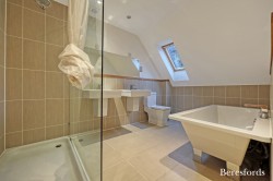 Images for Worrin Place, Shenfield, Brentwood, Essex, CM15