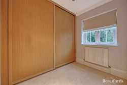 Images for Worrin Place, Shenfield, Brentwood, Essex, CM15