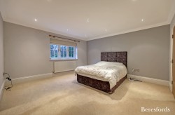 Images for Worrin Place, Shenfield, Brentwood, Essex, CM15