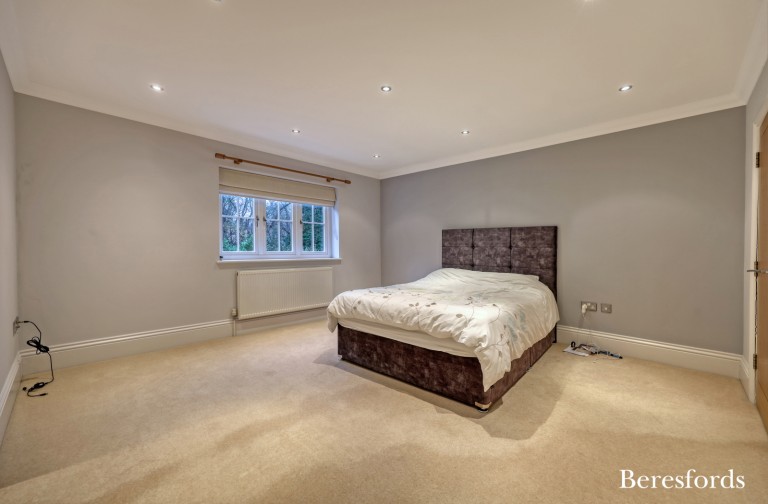 Images for Worrin Place, Shenfield, Brentwood, Essex, CM15