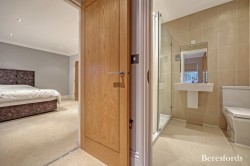Images for Worrin Place, Shenfield, Brentwood, Essex, CM15