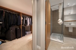 Images for Worrin Place, Shenfield, Brentwood, Essex, CM15