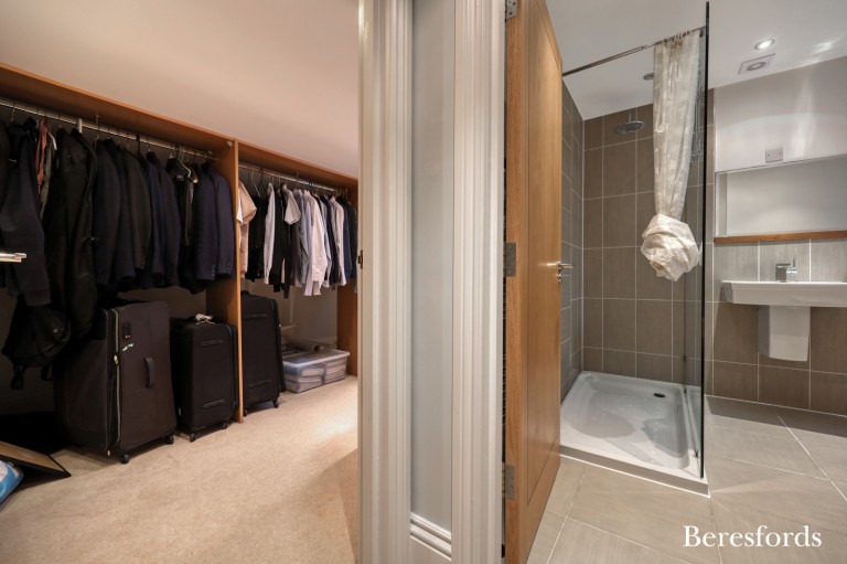 Images for Worrin Place, Shenfield, Brentwood, Essex, CM15