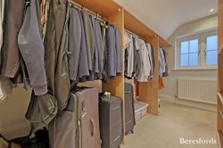 Images for Worrin Place, Shenfield, Brentwood, Essex, CM15