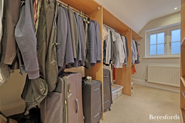 Images for Worrin Place, Shenfield, Brentwood, Essex, CM15