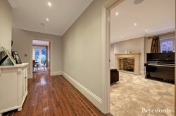Images for Worrin Place, Shenfield, Brentwood, Essex, CM15