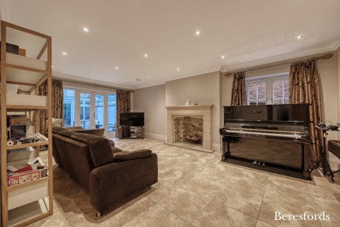 Click the photo for more details of Worrin Place, Shenfield, Brentwood, Essex, CM15