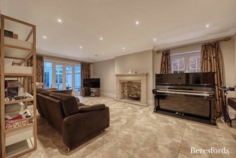 Images for Worrin Place, Shenfield, Brentwood, Essex, CM15