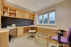 Images for Worrin Place, Shenfield, Brentwood, Essex, CM15