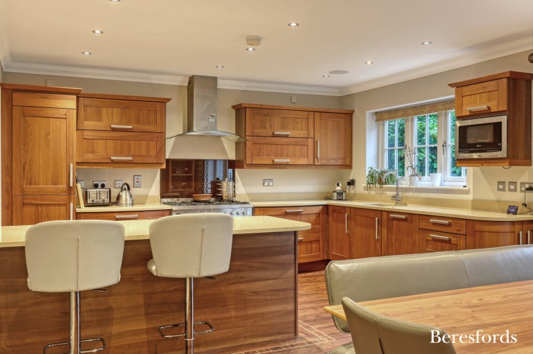Images for Worrin Place, Shenfield, Brentwood, Essex, CM15