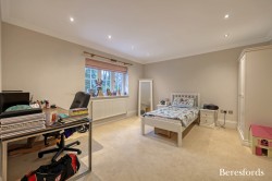 Images for Worrin Place, Shenfield, Brentwood, Essex, CM15