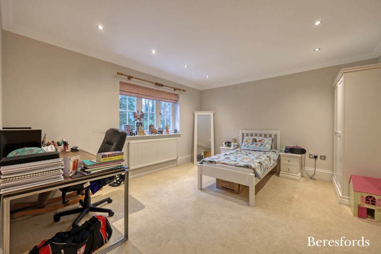 Images for Worrin Place, Shenfield, Brentwood, Essex, CM15