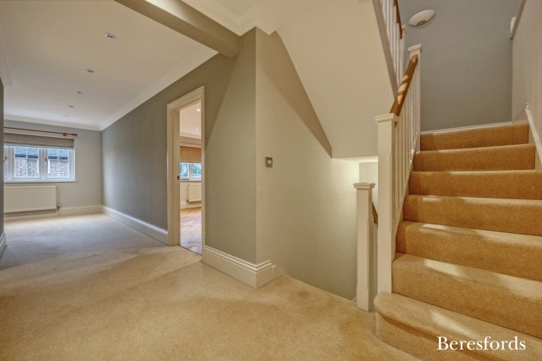 Images for Worrin Place, Shenfield, Brentwood, Essex, CM15