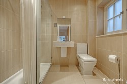 Images for Worrin Place, Shenfield, Brentwood, Essex, CM15