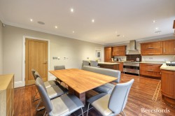 Images for Worrin Place, Shenfield, Brentwood, Essex, CM15