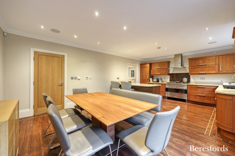 Images for Worrin Place, Shenfield, Brentwood, Essex, CM15