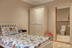 Images for Worrin Place, Shenfield, Brentwood, Essex, CM15