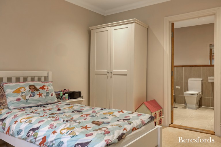 Images for Worrin Place, Shenfield, Brentwood, Essex, CM15