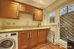 Images for Worrin Place, Shenfield, Brentwood, Essex, CM15