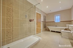 Images for Worrin Place, Shenfield, Brentwood, Essex, CM15
