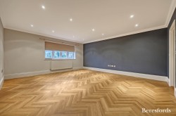 Images for Worrin Place, Shenfield, Brentwood, Essex, CM15