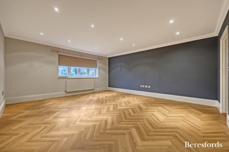 Images for Worrin Place, Shenfield, Brentwood, Essex, CM15