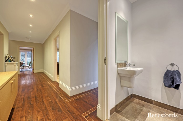 Images for Worrin Place, Shenfield, Brentwood, Essex, CM15