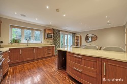 Images for Worrin Place, Shenfield, Brentwood, Essex, CM15