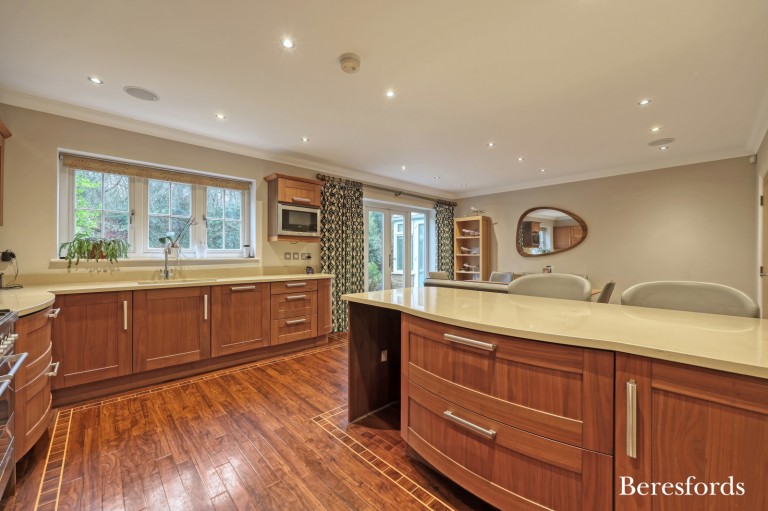 Images for Worrin Place, Shenfield, Brentwood, Essex, CM15