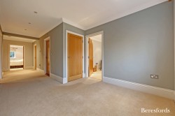 Images for Worrin Place, Shenfield, Brentwood, Essex, CM15