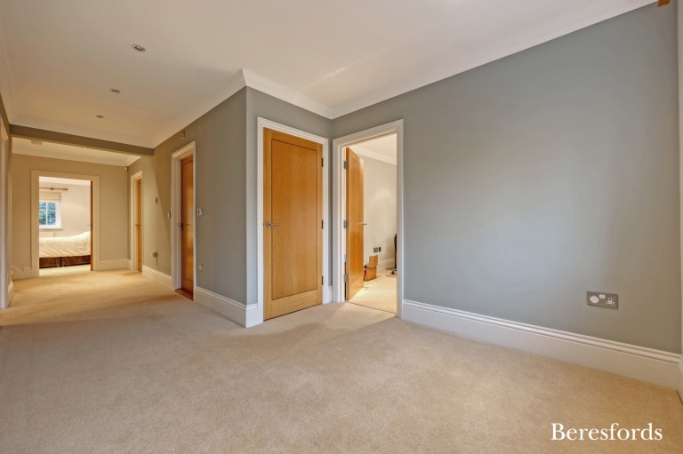 Images for Worrin Place, Shenfield, Brentwood, Essex, CM15