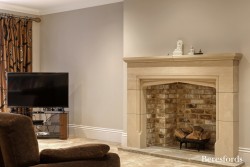 Images for Worrin Place, Shenfield, Brentwood, Essex, CM15