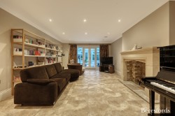 Images for Worrin Place, Shenfield, Brentwood, Essex, CM15