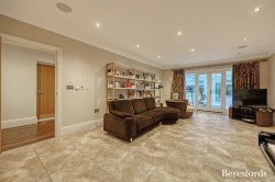 Images for Worrin Place, Shenfield, Brentwood, Essex, CM15