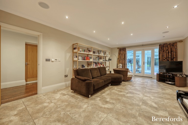 Images for Worrin Place, Shenfield, Brentwood, Essex, CM15