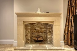 Images for Worrin Place, Shenfield, Brentwood, Essex, CM15