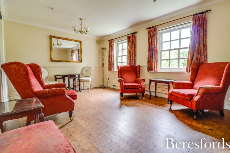 Images for Ingrave Road, Brentwood, Essex, CM15