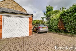 Images for Ingrave Road, Brentwood, Essex, CM15