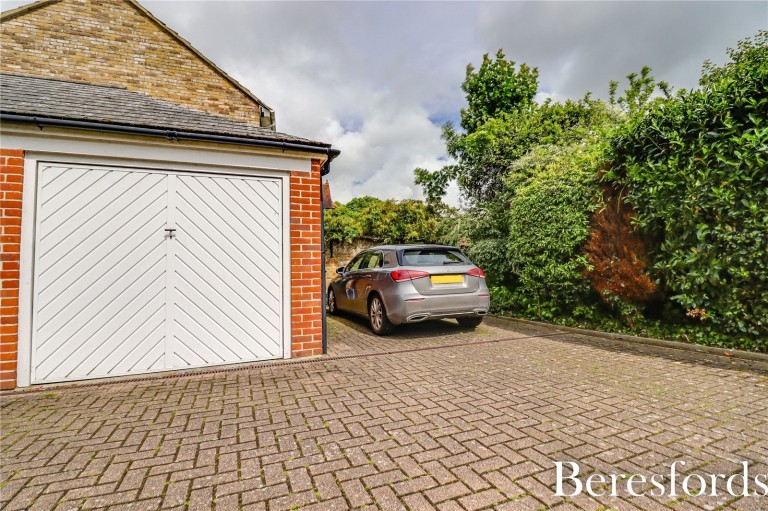 Images for Ingrave Road, Brentwood, Essex, CM15