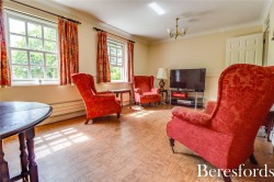 Images for Ingrave Road, Brentwood, Essex, CM15