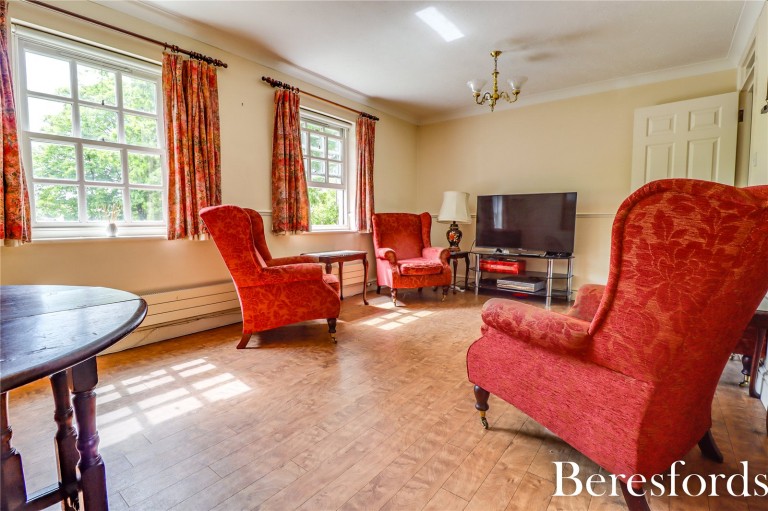 Images for Ingrave Road, Brentwood, Essex, CM15